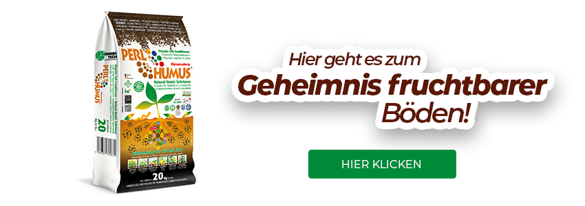 Call to Action Banner für Perlhumus ohne Hintergrund